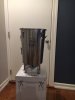 Brewbucket1.JPG