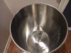 brewbucket3.JPG