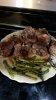 20171128_204043.jpg
