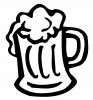 Beer-mugs-cheers-clipart-kid-2.jpeg