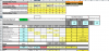 Screen Shot 2017-12-01 at 5.12.28 PM.png
