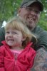 Kamryn and Daddy on Train.jpg