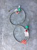 Blichmann  Propane Regulators.JPG