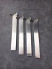 Blichmann BUrner Legs.JPG