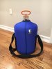 carboy Insulator -1.JPG