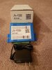 20171210_170303.jpg
