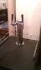 ForumRunner_20120421_115046.jpg
