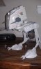 ForumRunner_20120422_222401.jpg
