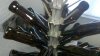 ForumRunner_20120423_201518.jpg