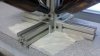 ForumRunner_20120423_201554.jpg