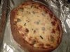 ForumRunner_20120425_194841.jpg