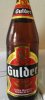 gulder.jpg