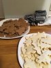 IMG_1513537934.824350.jpg