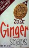 gingersnap.jpg