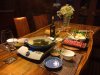 Shabu-shabu 1.jpg