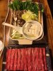 Shabu-shabu 2.jpg