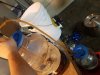 20171227_170616.jpg