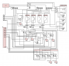 BD-50A-BCS4 (2).png