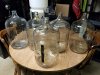 20180107_200348.jpg