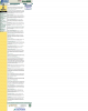 ThingsBeer-Ale.png