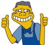 SimpsonsMoe.jpg