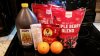 Ingredients.jpg