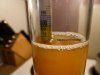 permafrost wht Ipa lg.JPG