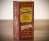 0002835_root-beer-soda-extract-2-fl-oz_550-462x392.jpeg