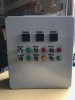 controlpanel1.jpg