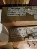 20180207_072201.jpg