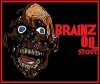 brainz oil stout 2.jpg