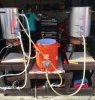 10gal congif.jpg