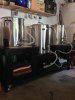 15gal Config.jpg