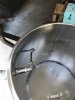 15gal Mash tun.jpg