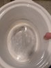 20180216_165053.jpg