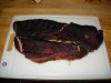 ribs 006.jpg