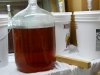 Gelatin_Carboy_1.jpg