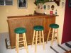 Copy of WetBar2.jpg
