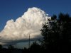 Clouds.jpg