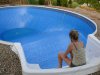 kaylen_pool.jpg