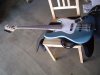 fretless.jpg