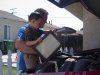 Car repair.jpg
