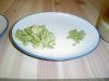 Hops8.jpg