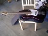 5 string.jpg