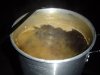 boil.jpg