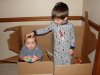 William & Jack 12-2006.jpg
