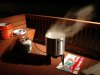 Boiling_3-1-08.jpg