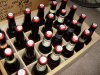 beer 011.jpg