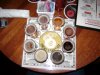 DSC00115.jpg
