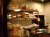DSC00122.jpg
